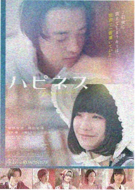 噼里啪啦完整版高清电影 画质实测记录卡片