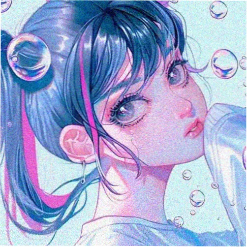 观众头像三：来自沈阳的普通观众